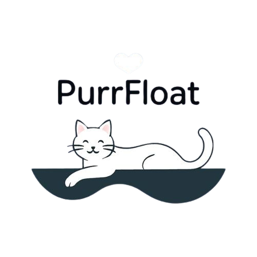 purrfloat